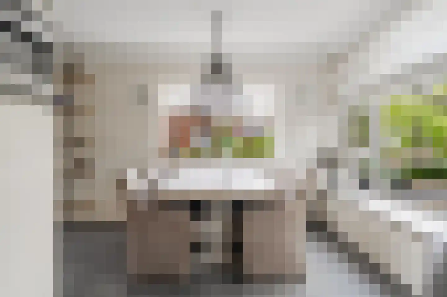Gustave Stresemannstraat 32 Diemen thumbnail 32