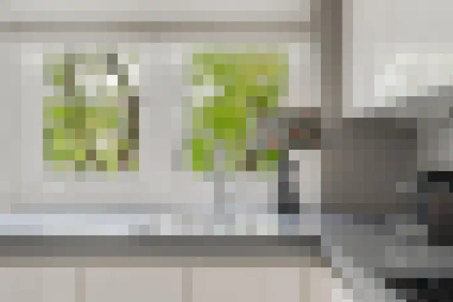 Gustave Stresemannstraat 32 Diemen thumbnail 36