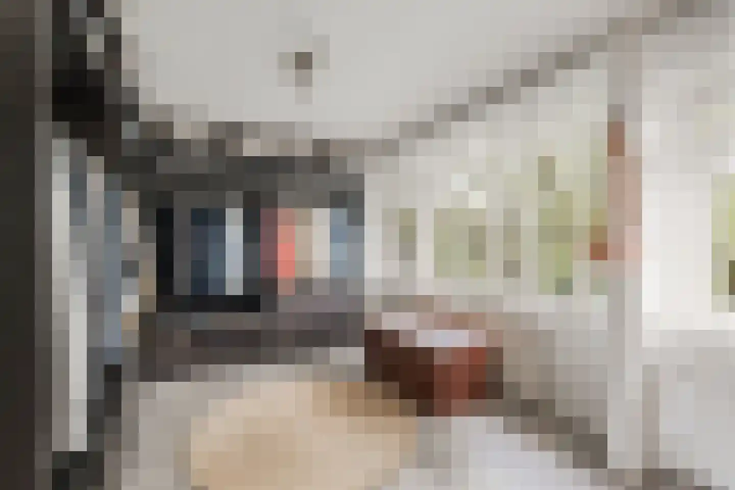 Gustave Stresemannstraat 32 Diemen thumbnail 39