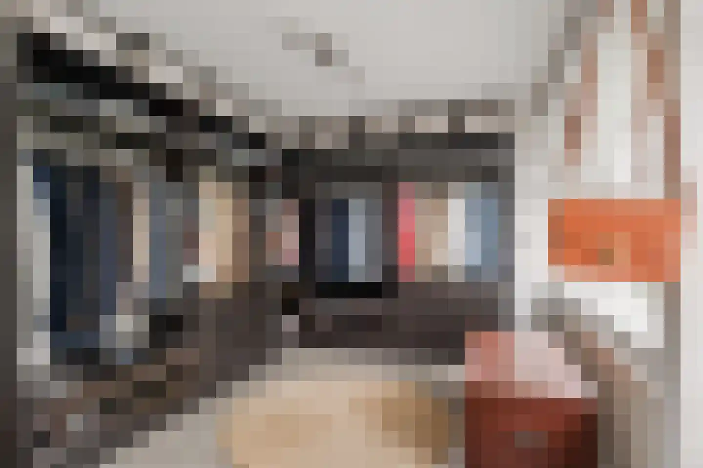Gustave Stresemannstraat 32 Diemen thumbnail 40