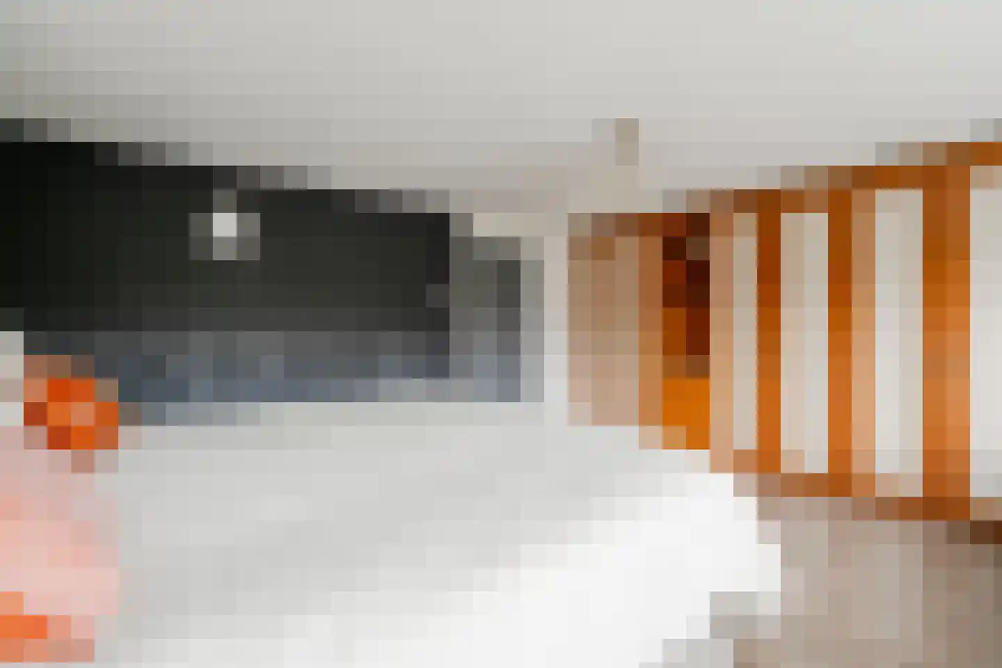 Gustave Stresemannstraat 32 Diemen thumbnail 44