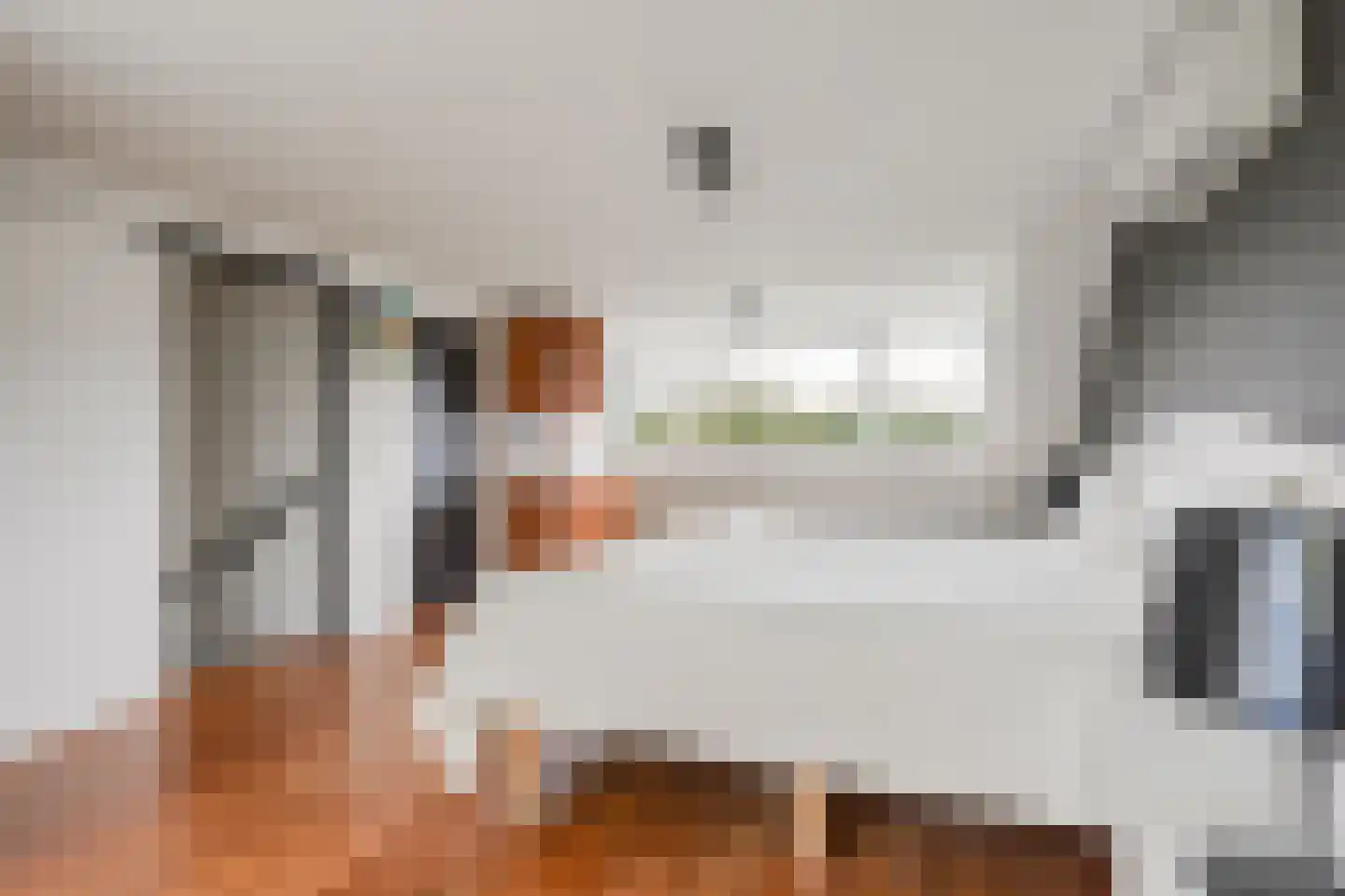 Gustave Stresemannstraat 32 Diemen thumbnail 52