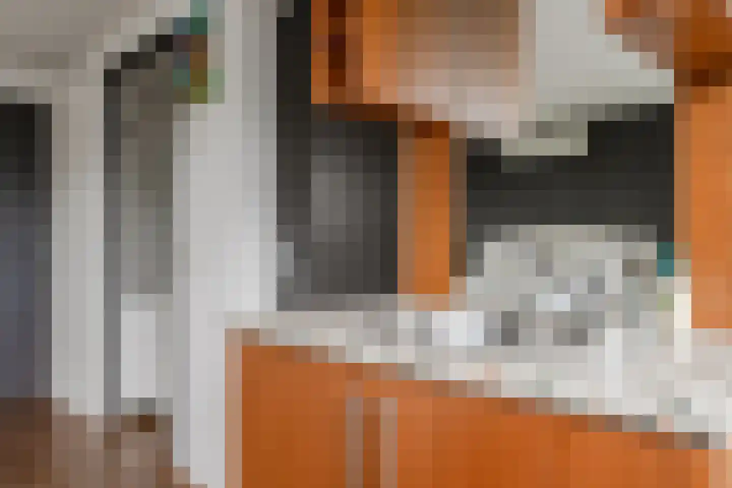 Gustave Stresemannstraat 32 Diemen thumbnail 55