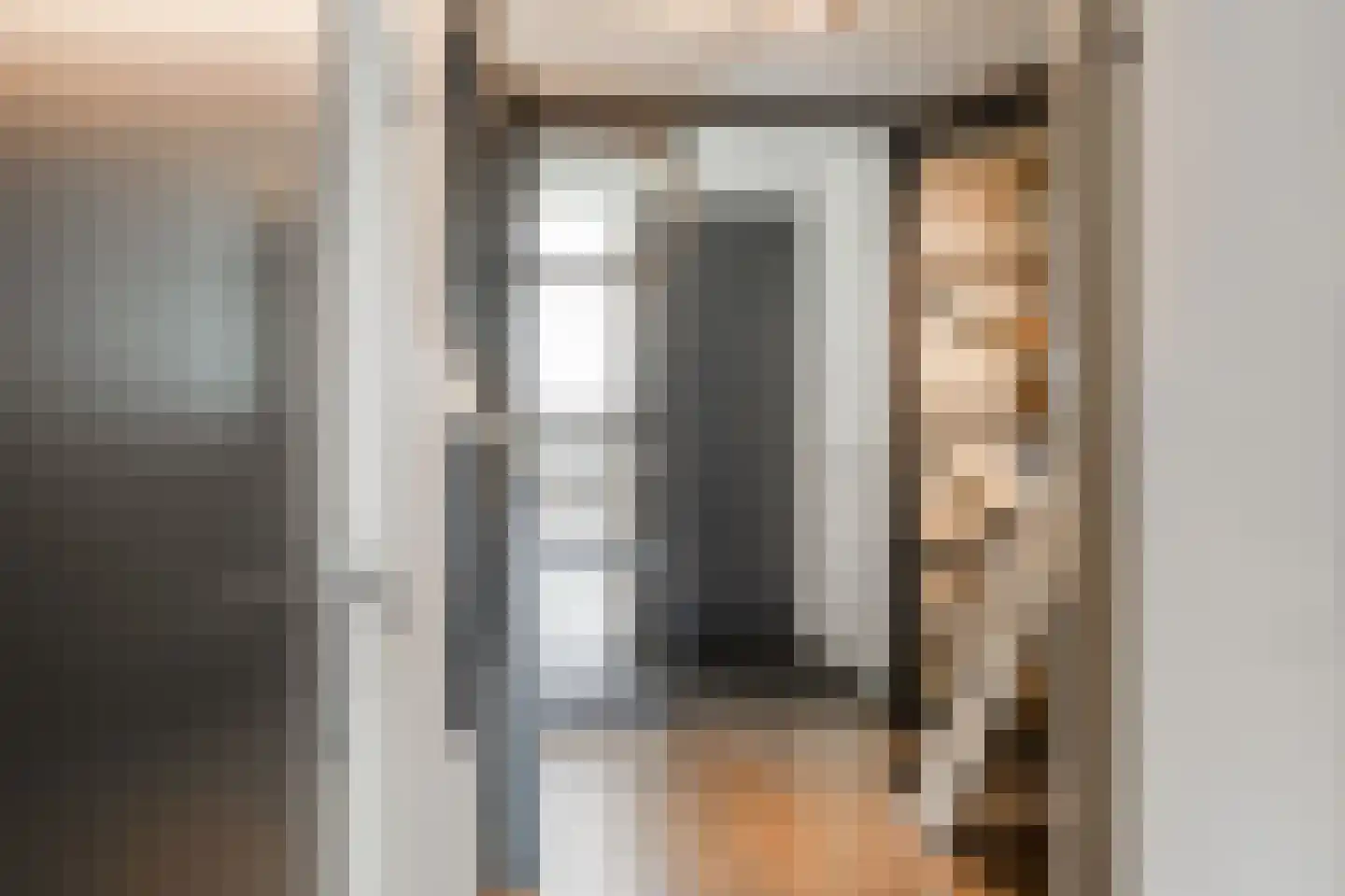 Gustave Stresemannstraat 32 Diemen thumbnail 57
