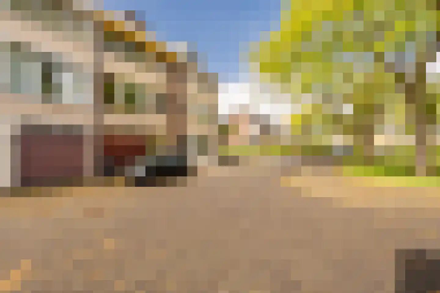 Gustave Stresemannstraat 32 Diemen thumbnail 58
