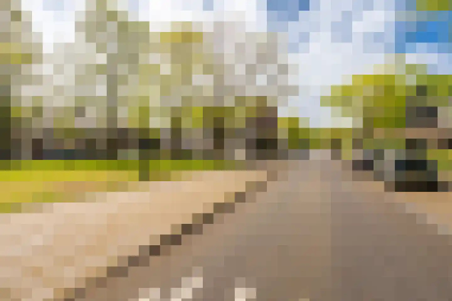Gustave Stresemannstraat 32 Diemen thumbnail 59