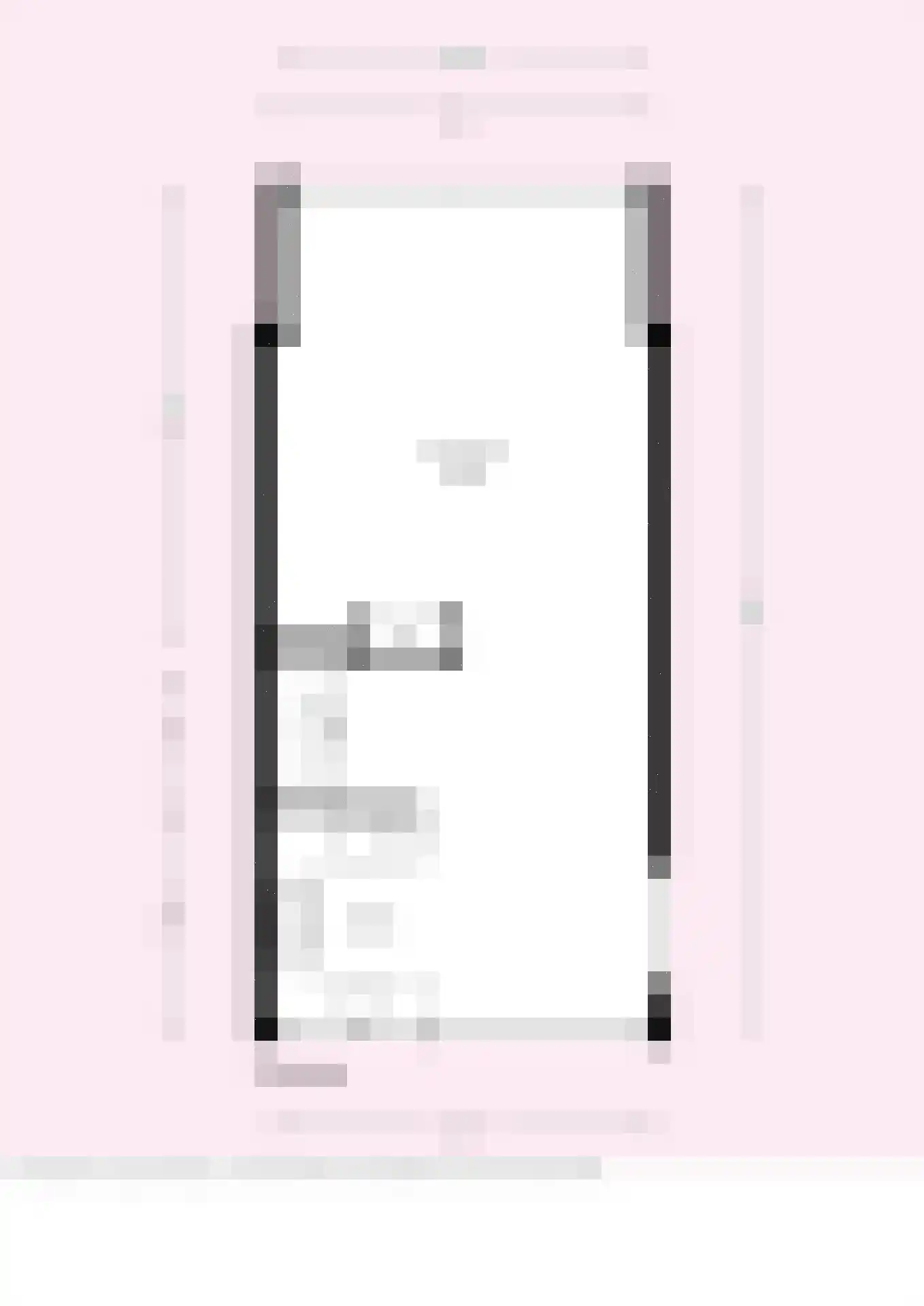 Gustave Stresemannstraat 32 Diemen thumbnail 64