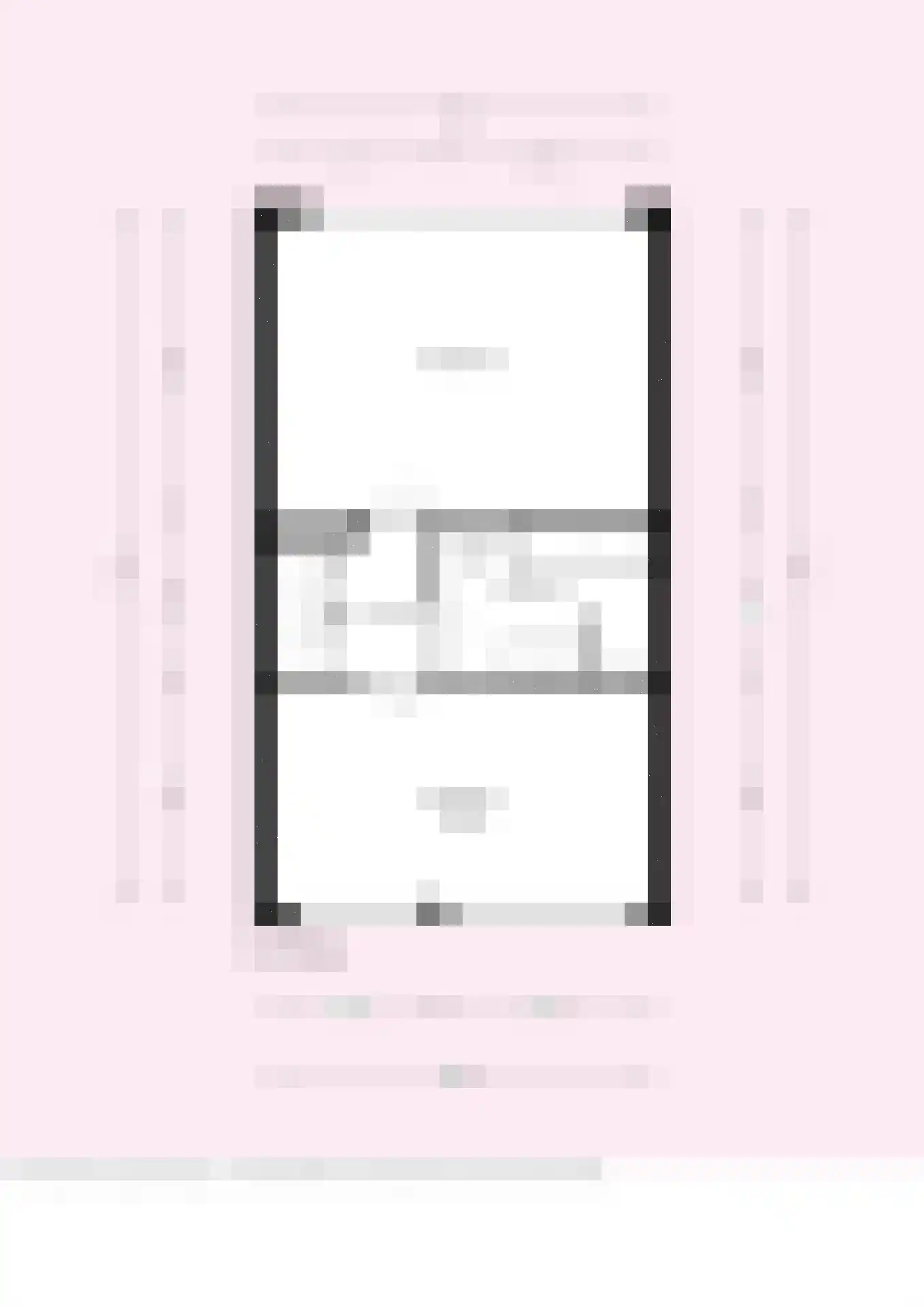 Gustave Stresemannstraat 32 Diemen thumbnail 65
