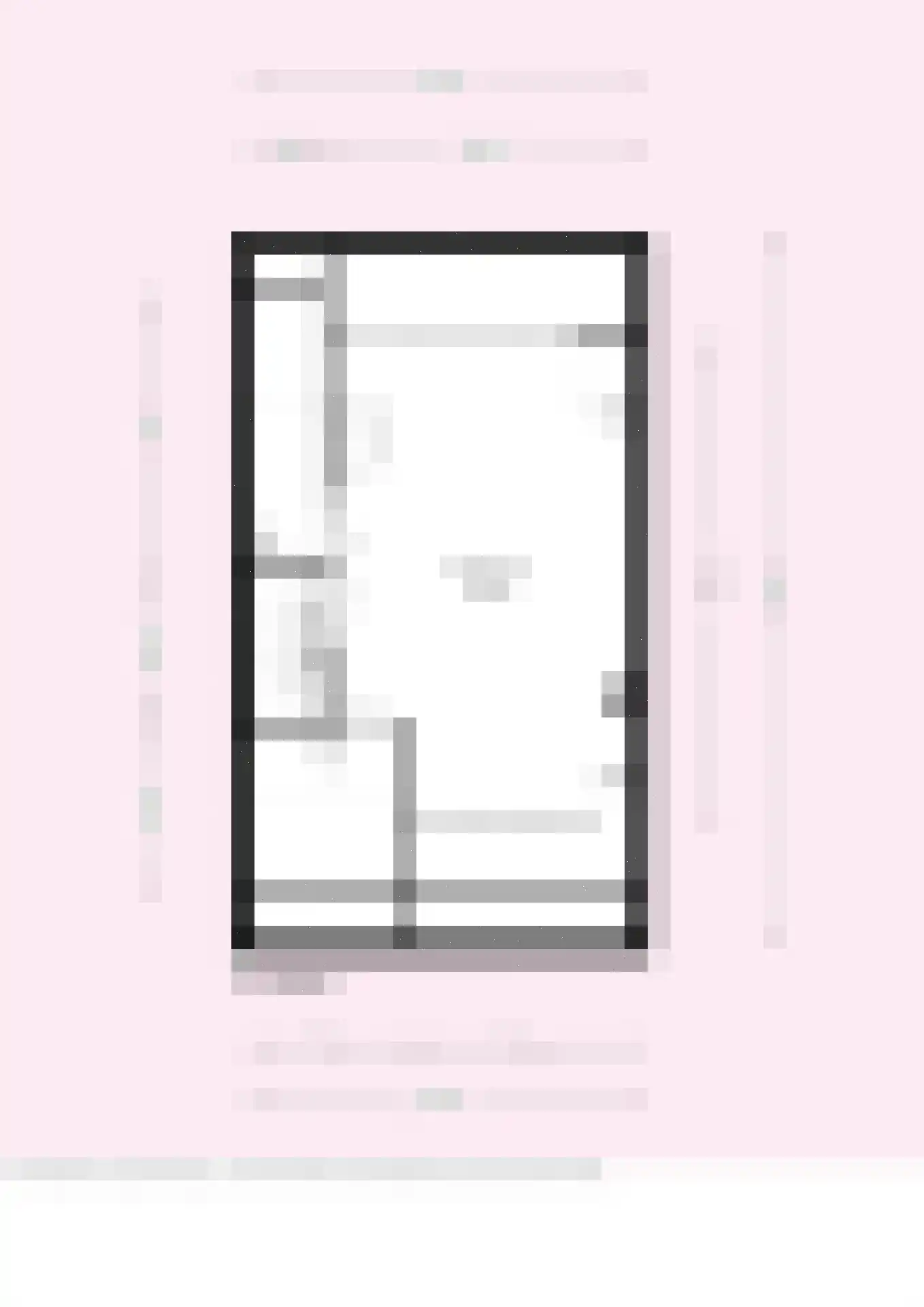 Gustave Stresemannstraat 32 Diemen thumbnail 66