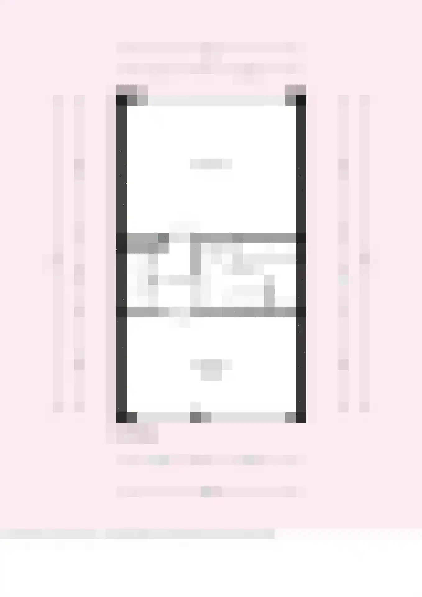Gustave Stresemannstraat 32 Diemen thumbnail 66