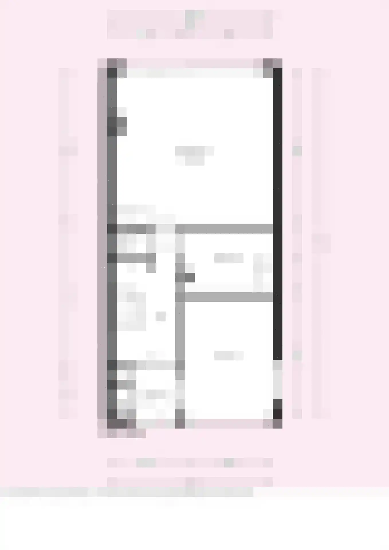 Gustave Stresemannstraat 32 Diemen thumbnail 67