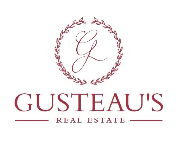 Kantoor foto van Gusteau's Real Estate in Den Haag