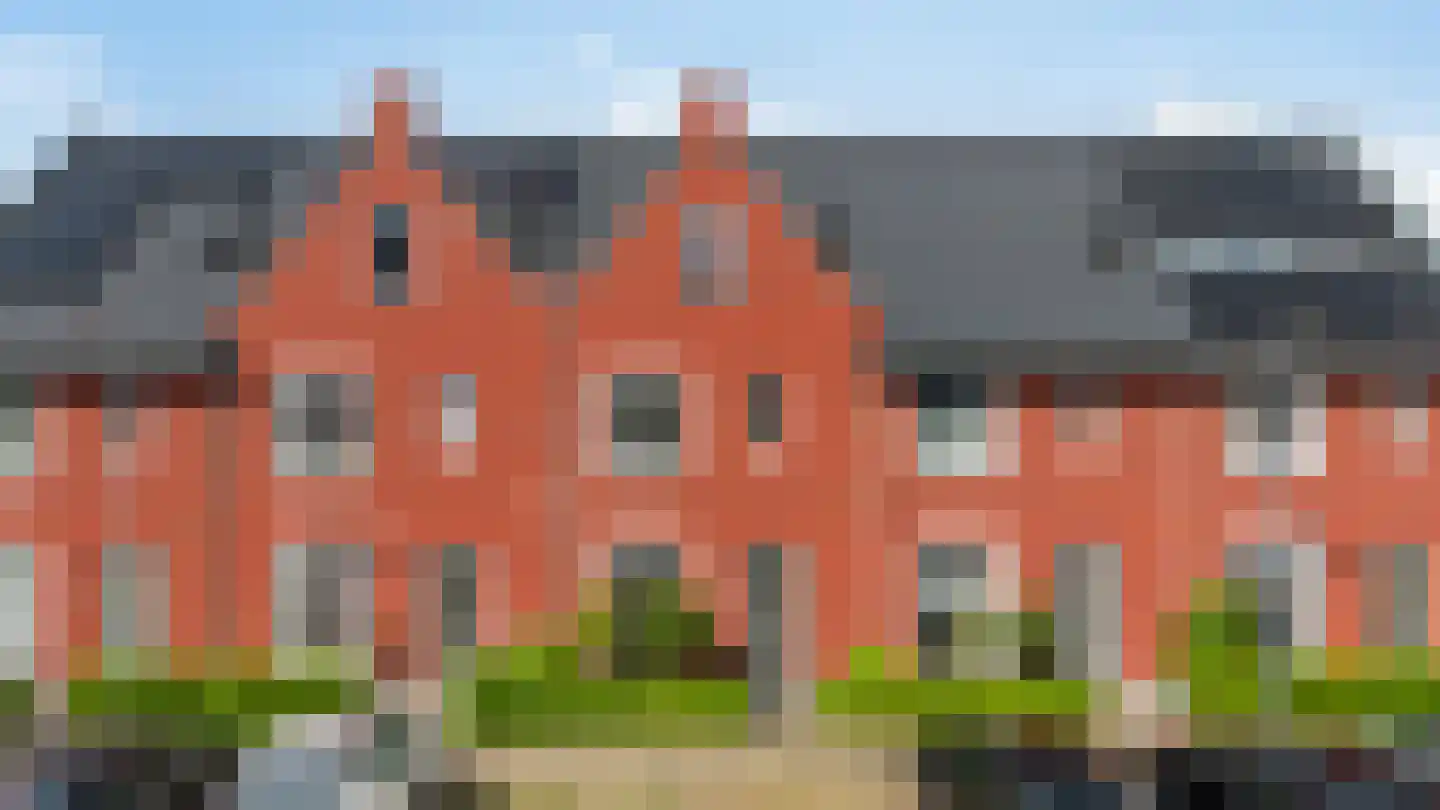Gutspad 17 in Zevenaar