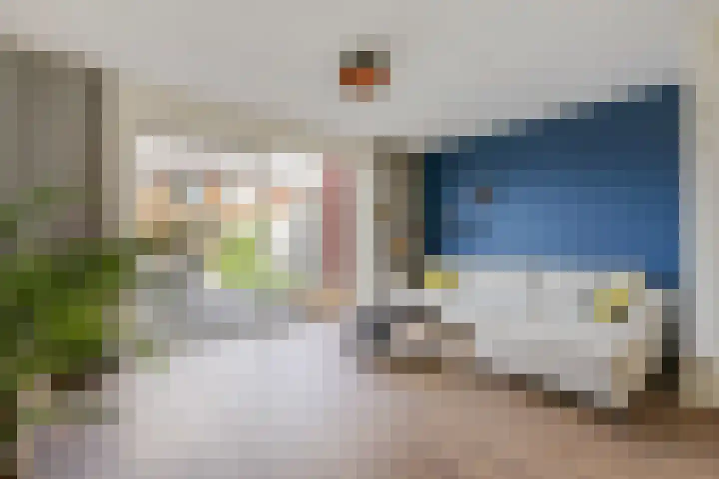 Gutspad 17 Zevenaar thumbnail 14