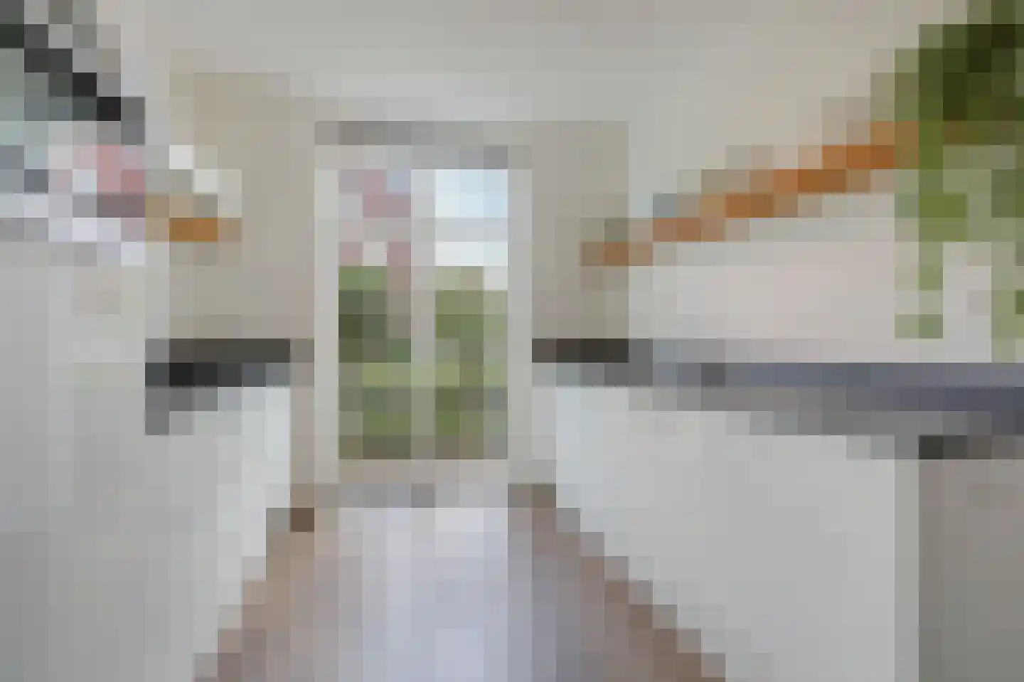 Gutspad 17 Zevenaar thumbnail 18