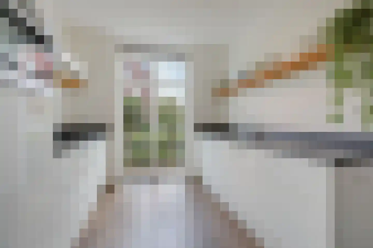 Gutspad 17 Zevenaar thumbnail 19
