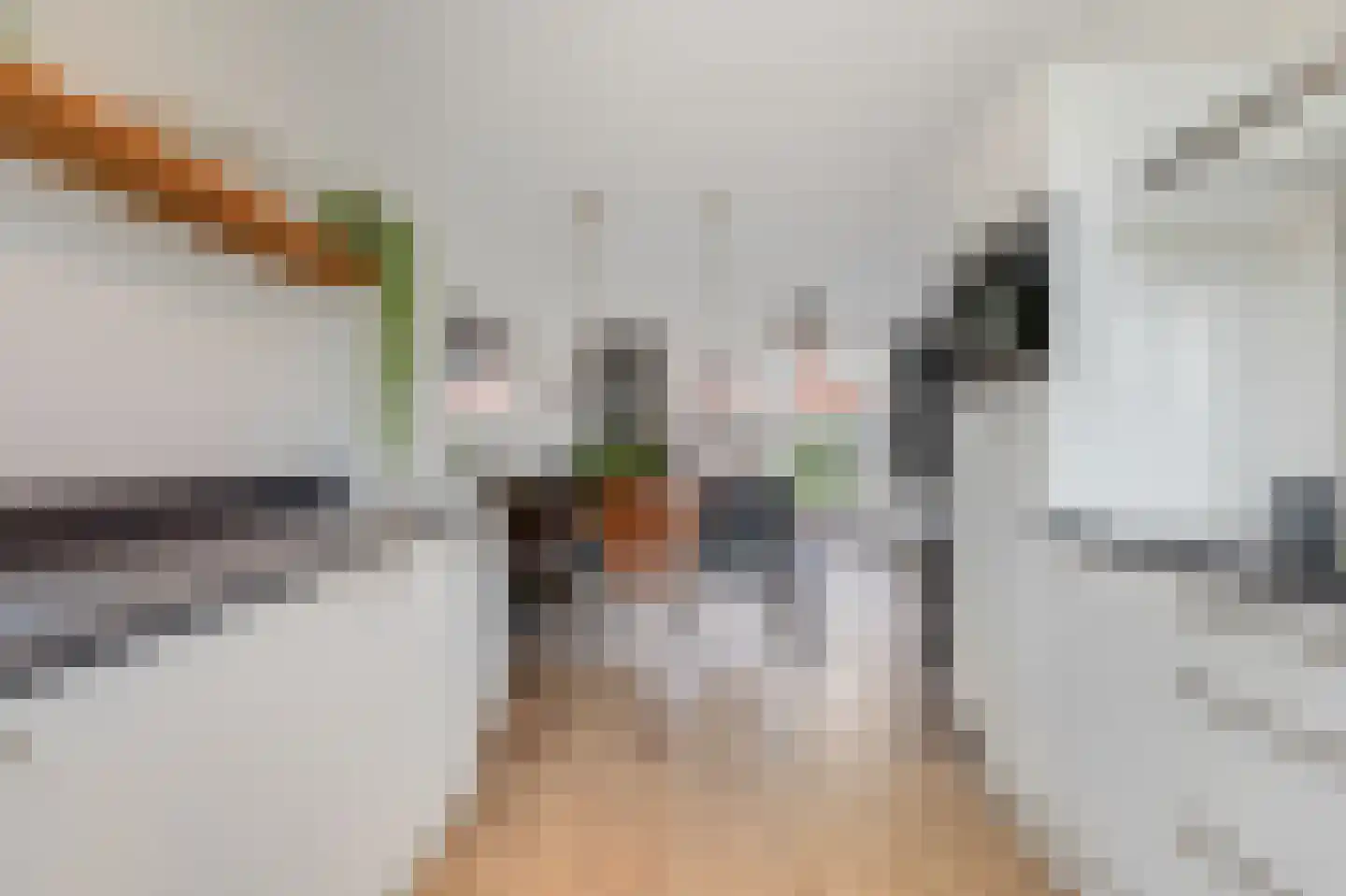 Gutspad 17 Zevenaar thumbnail 20