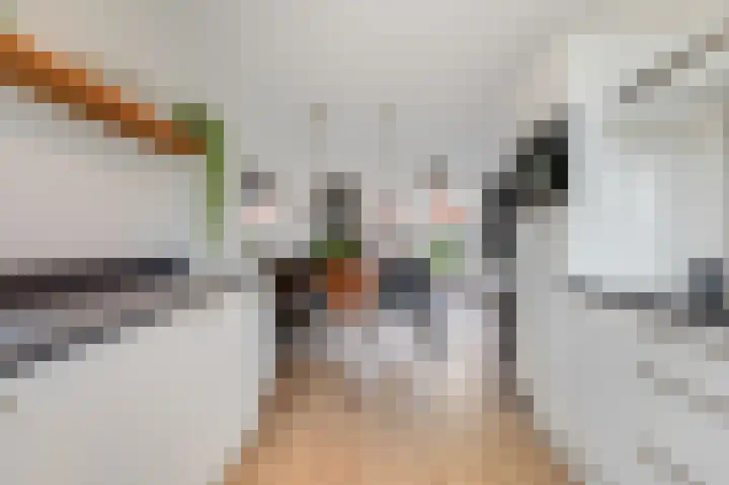 Gutspad 17 Zevenaar thumbnail 21