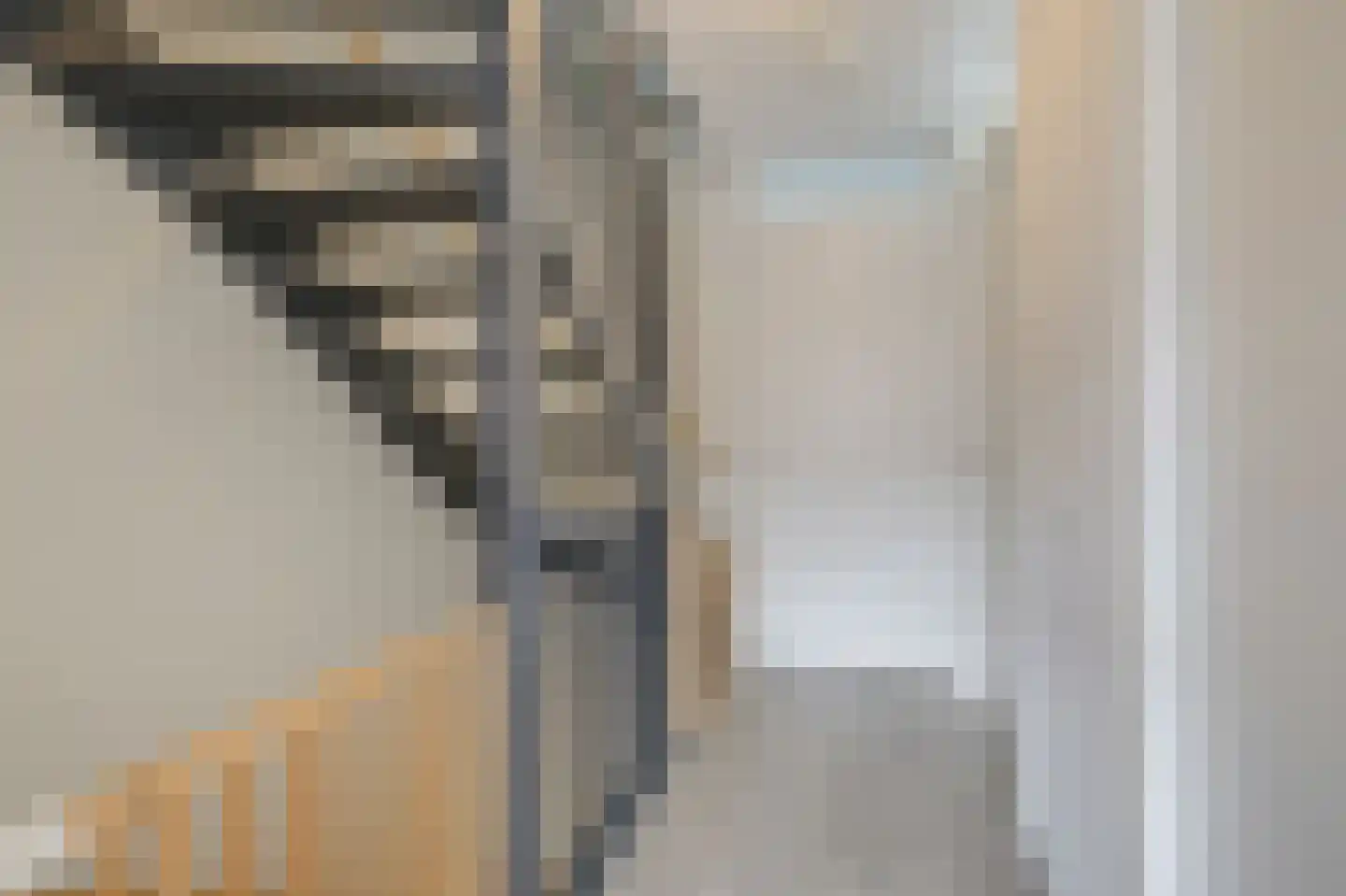 Gutspad 17 Zevenaar thumbnail 21