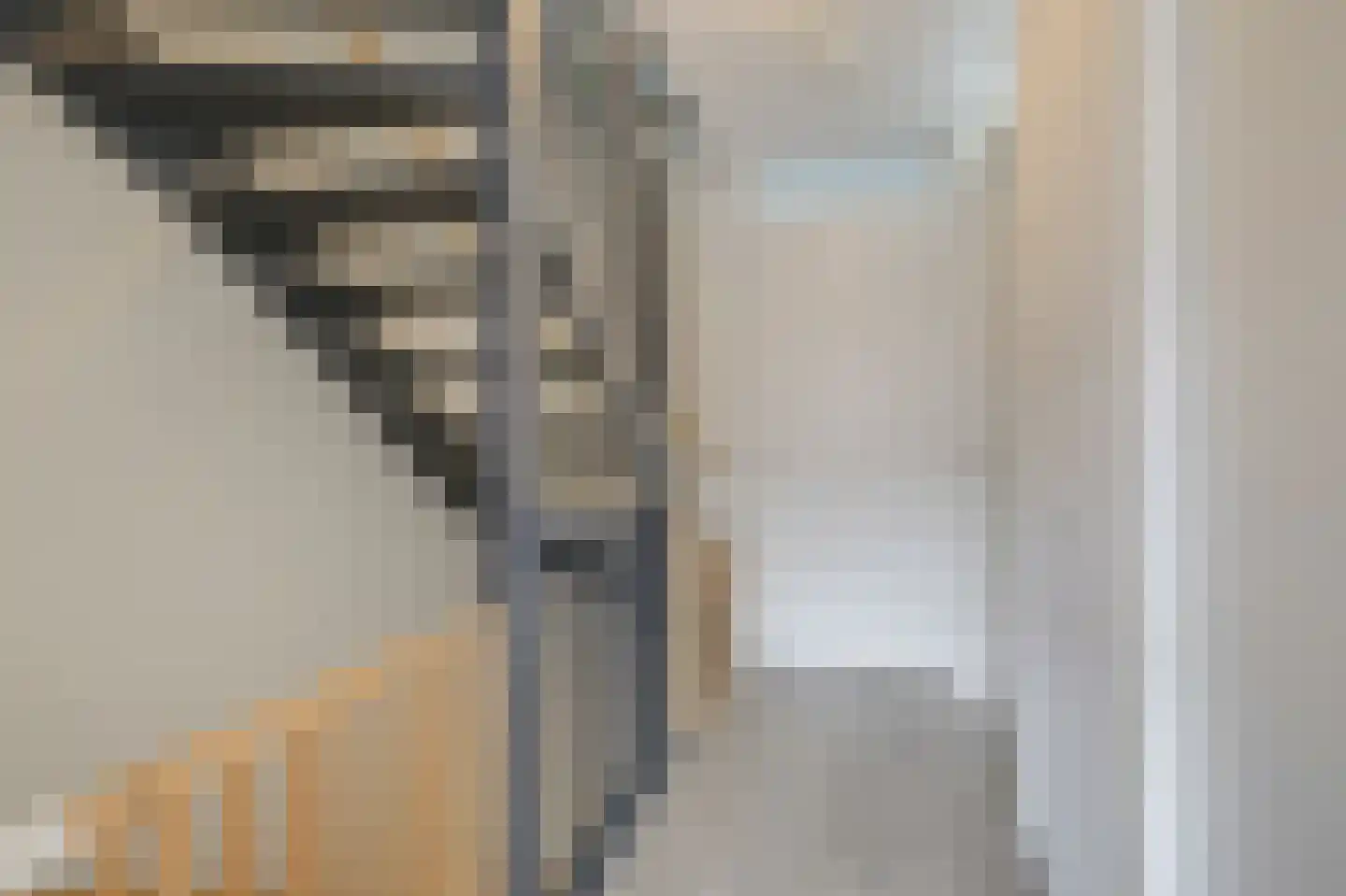 Gutspad 17 Zevenaar thumbnail 22