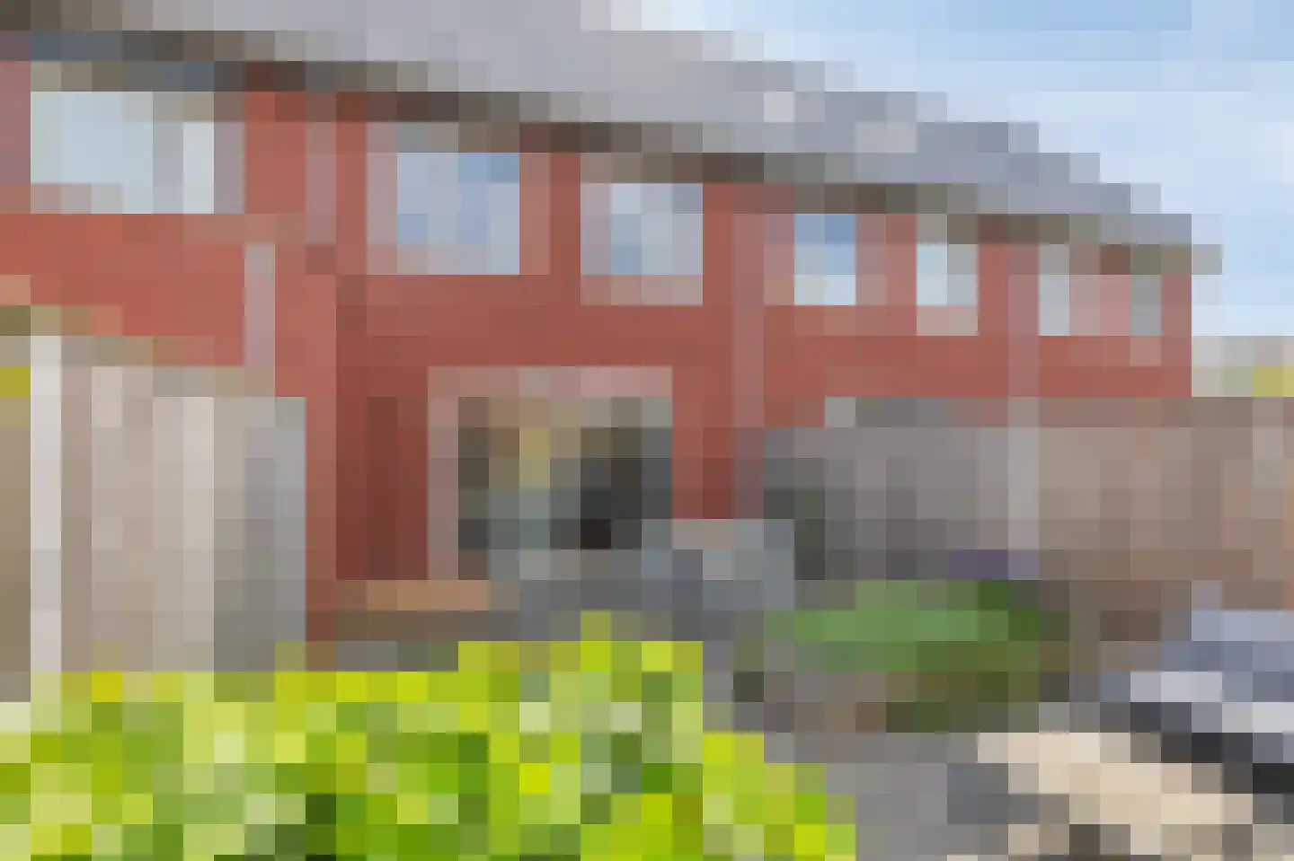 Gutspad 17 Zevenaar thumbnail 34