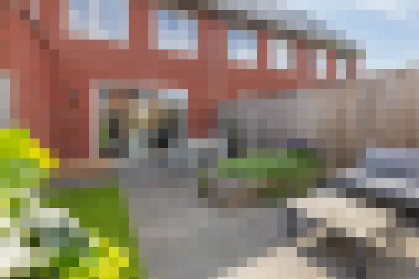 Gutspad 17 Zevenaar thumbnail 35