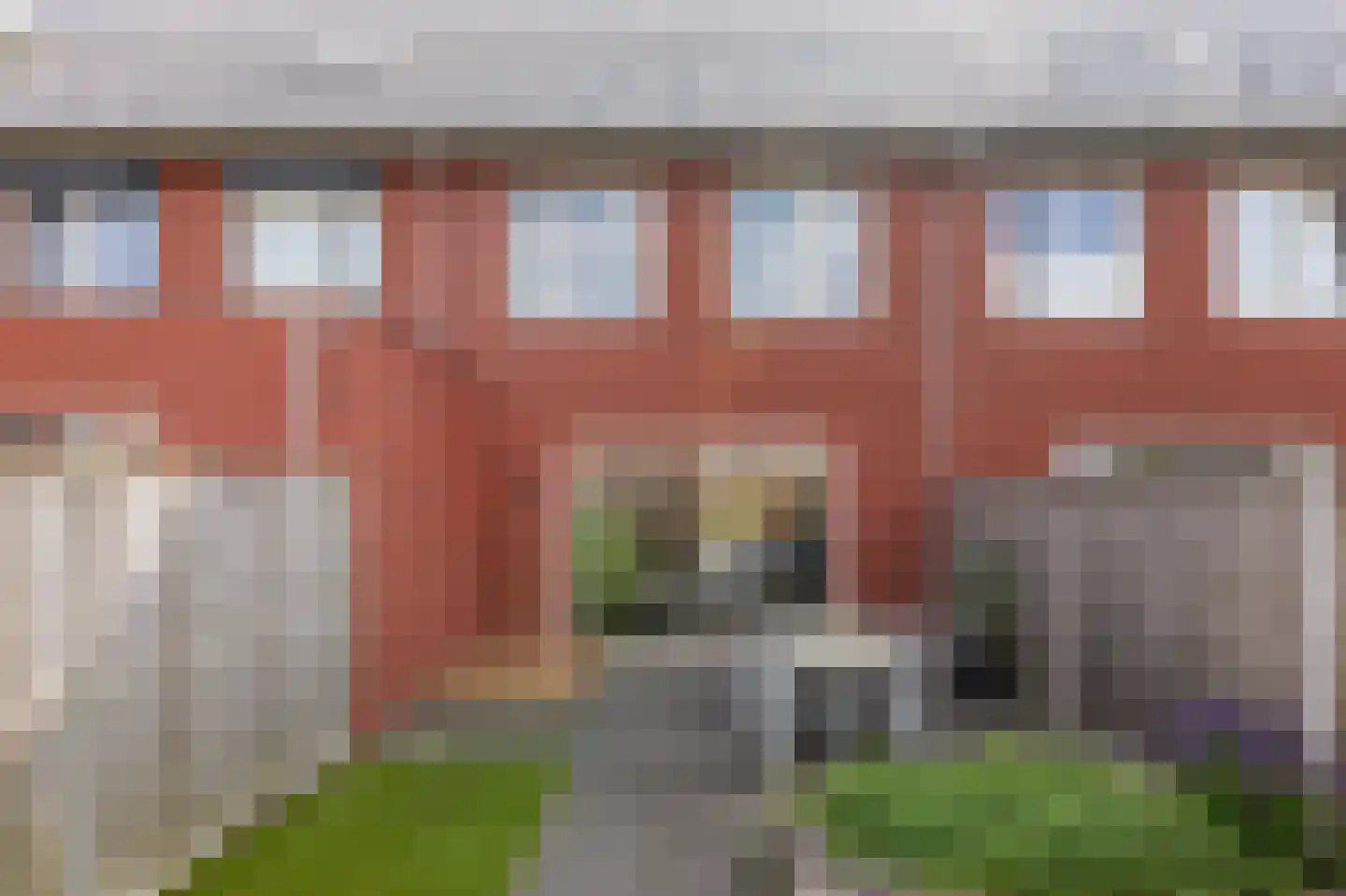 Gutspad 17 Zevenaar thumbnail 36