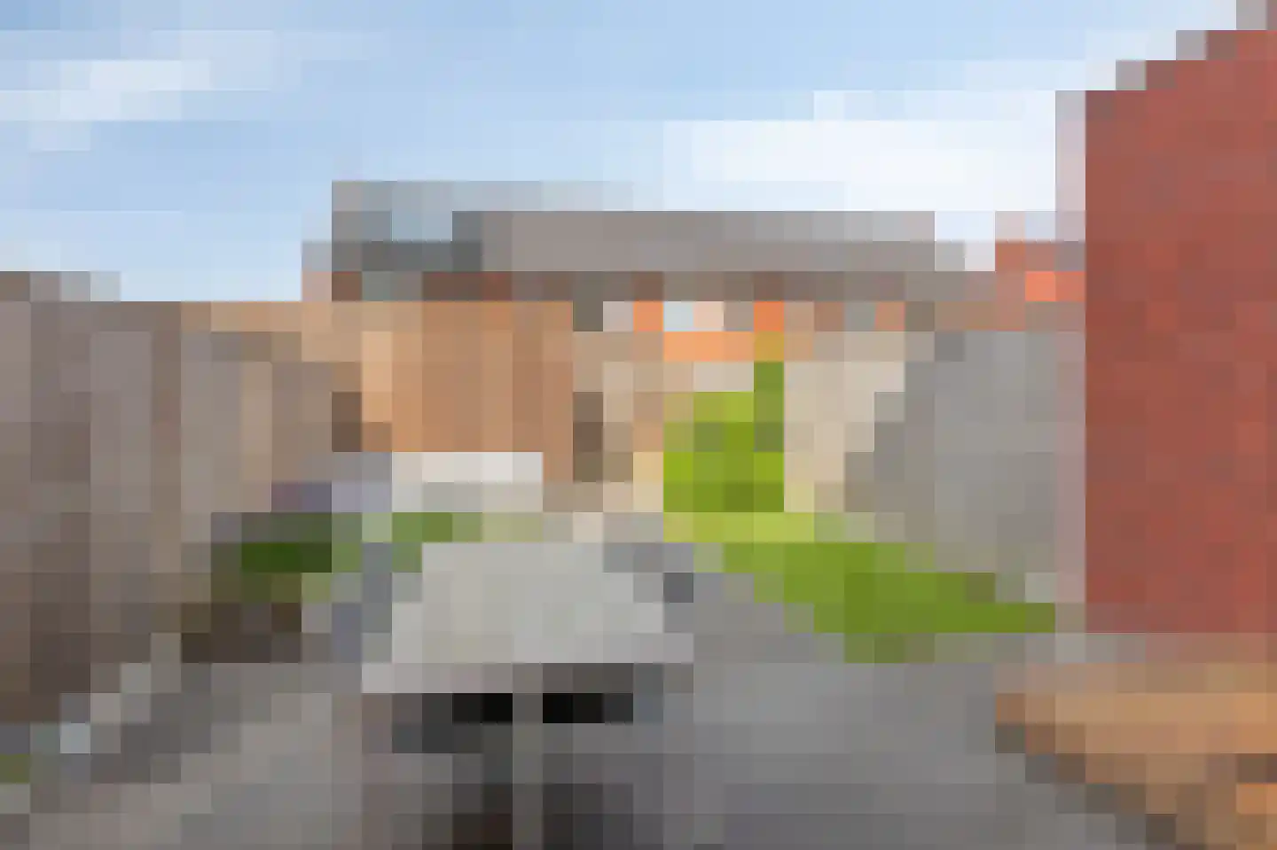 Gutspad 17 Zevenaar thumbnail 37
