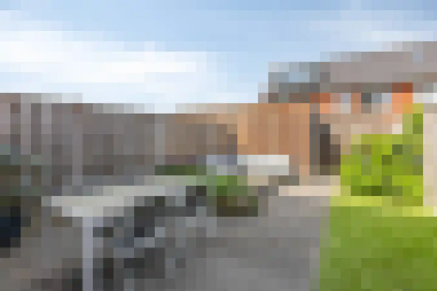 Gutspad 17 Zevenaar thumbnail 38