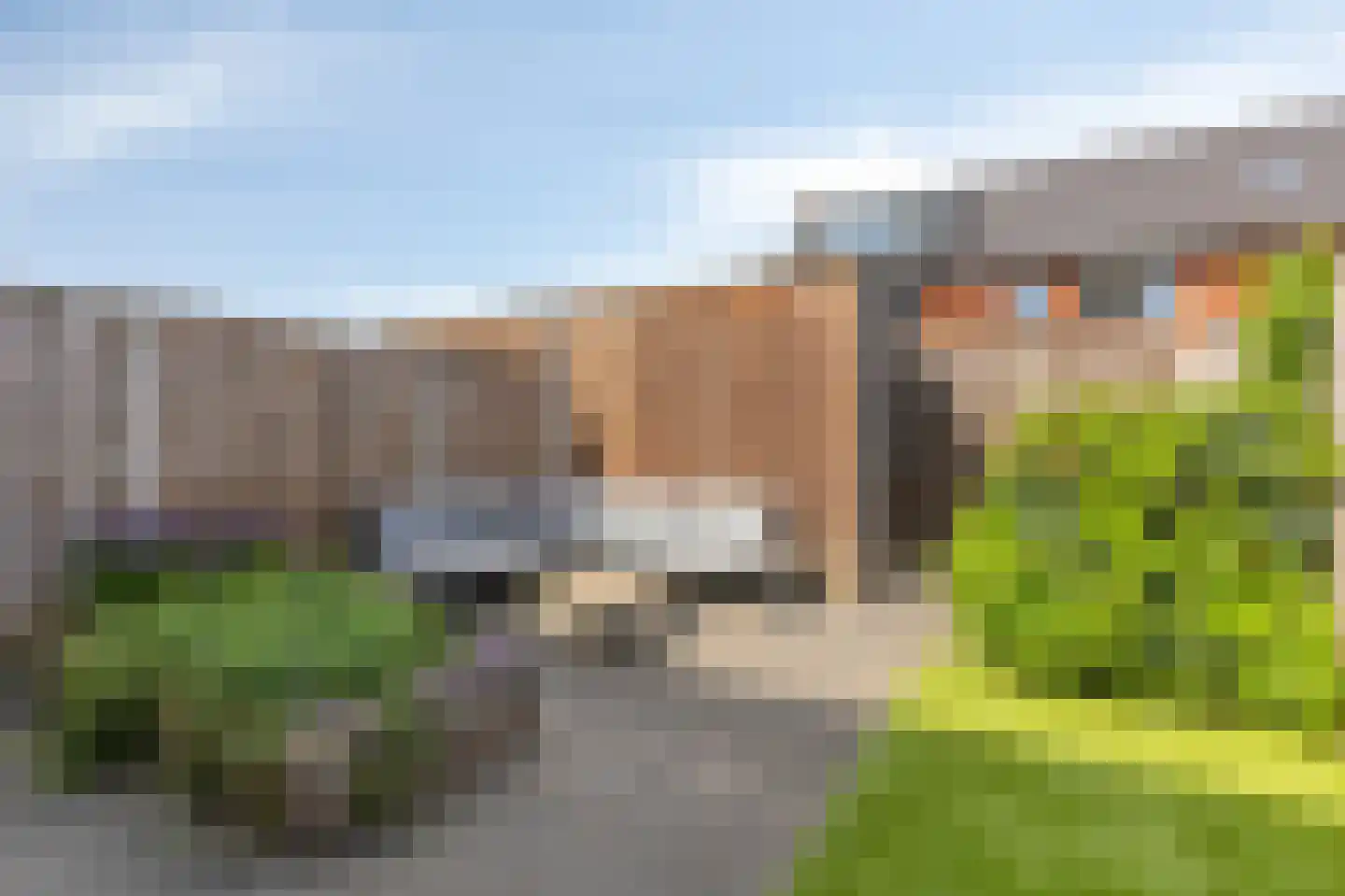 Gutspad 17 Zevenaar thumbnail 39