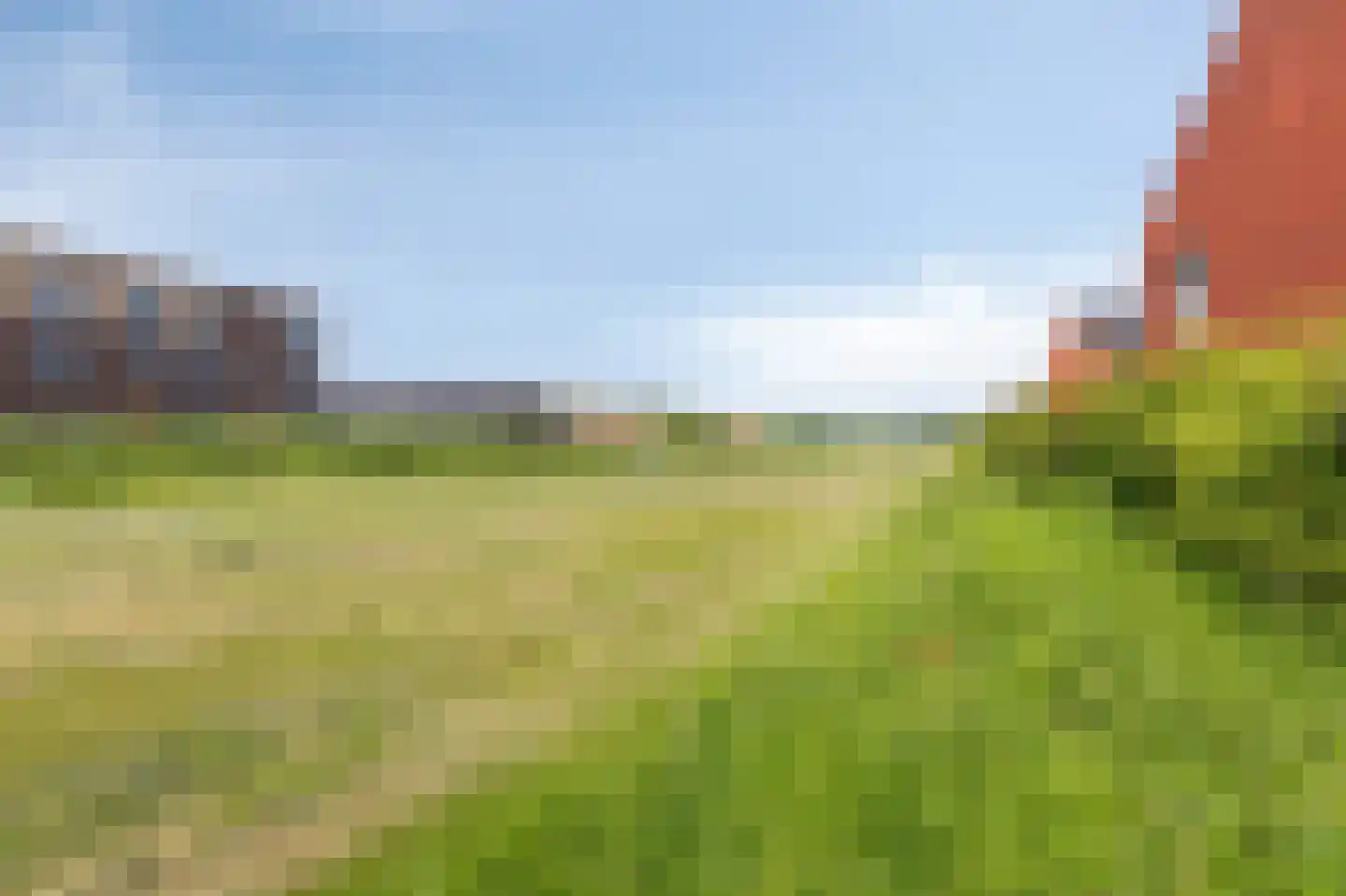 Gutspad 17 Zevenaar thumbnail 40