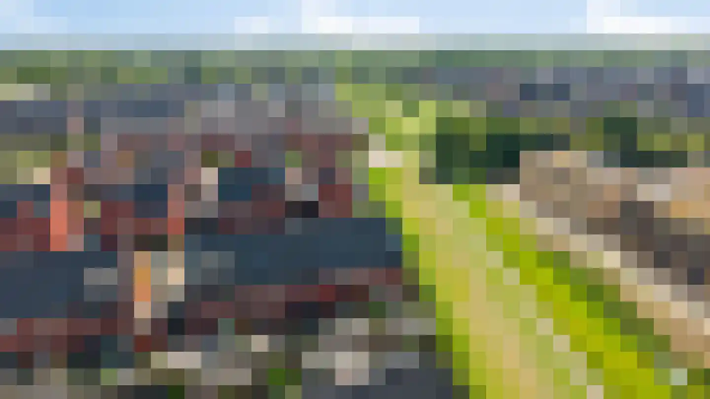 Gutspad 17 Zevenaar thumbnail 42