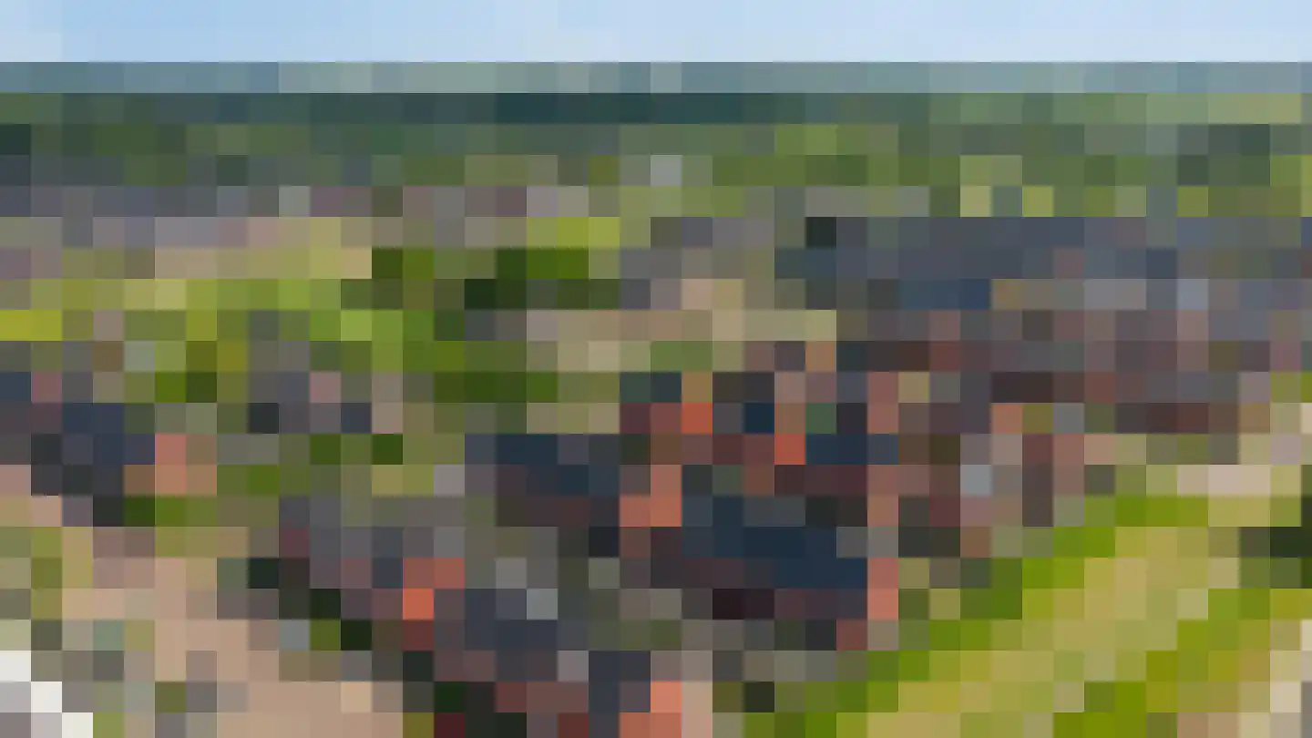 Gutspad 17 Zevenaar thumbnail 43