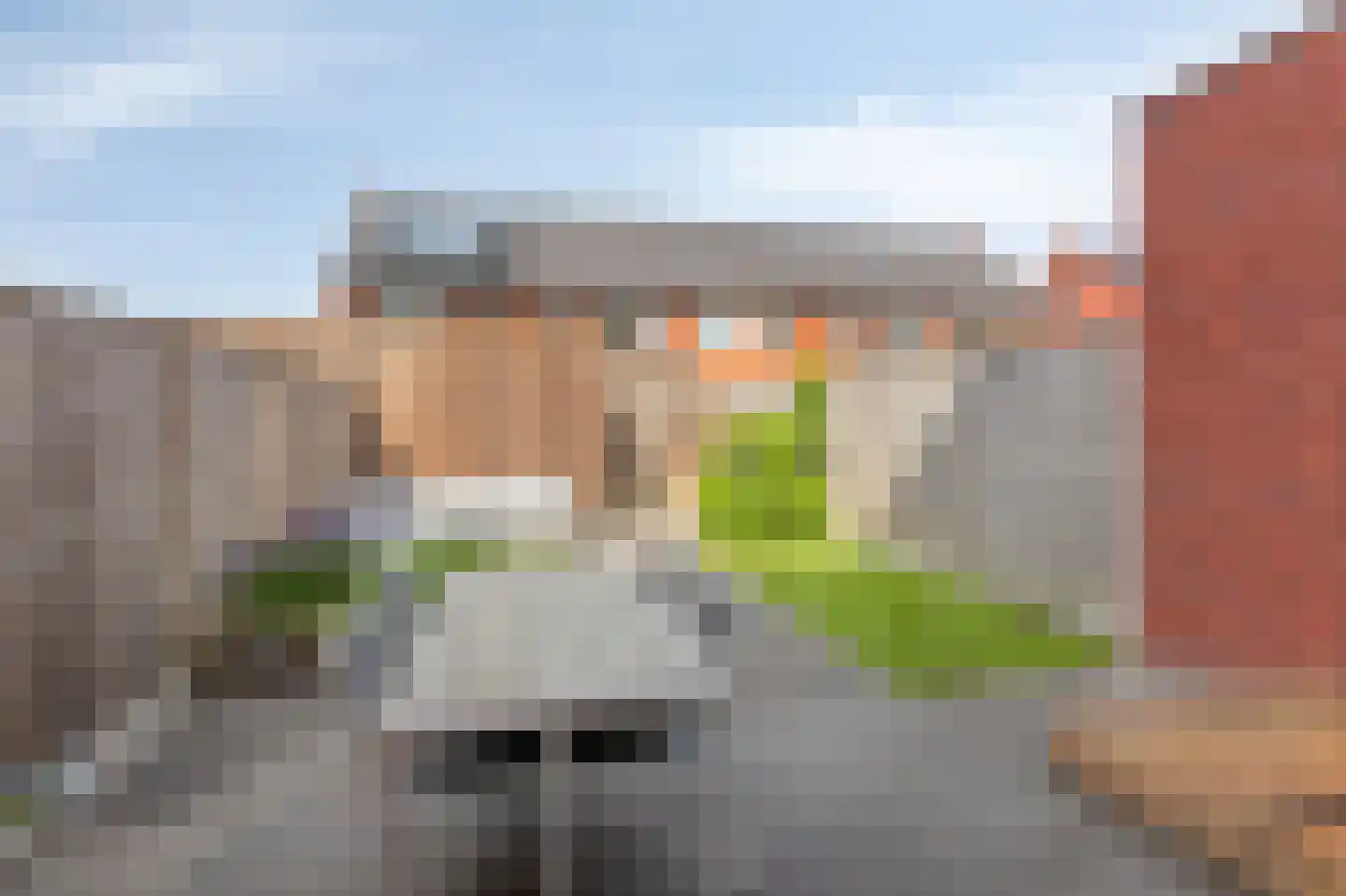 Gutspad 17 Zevenaar thumbnail 5