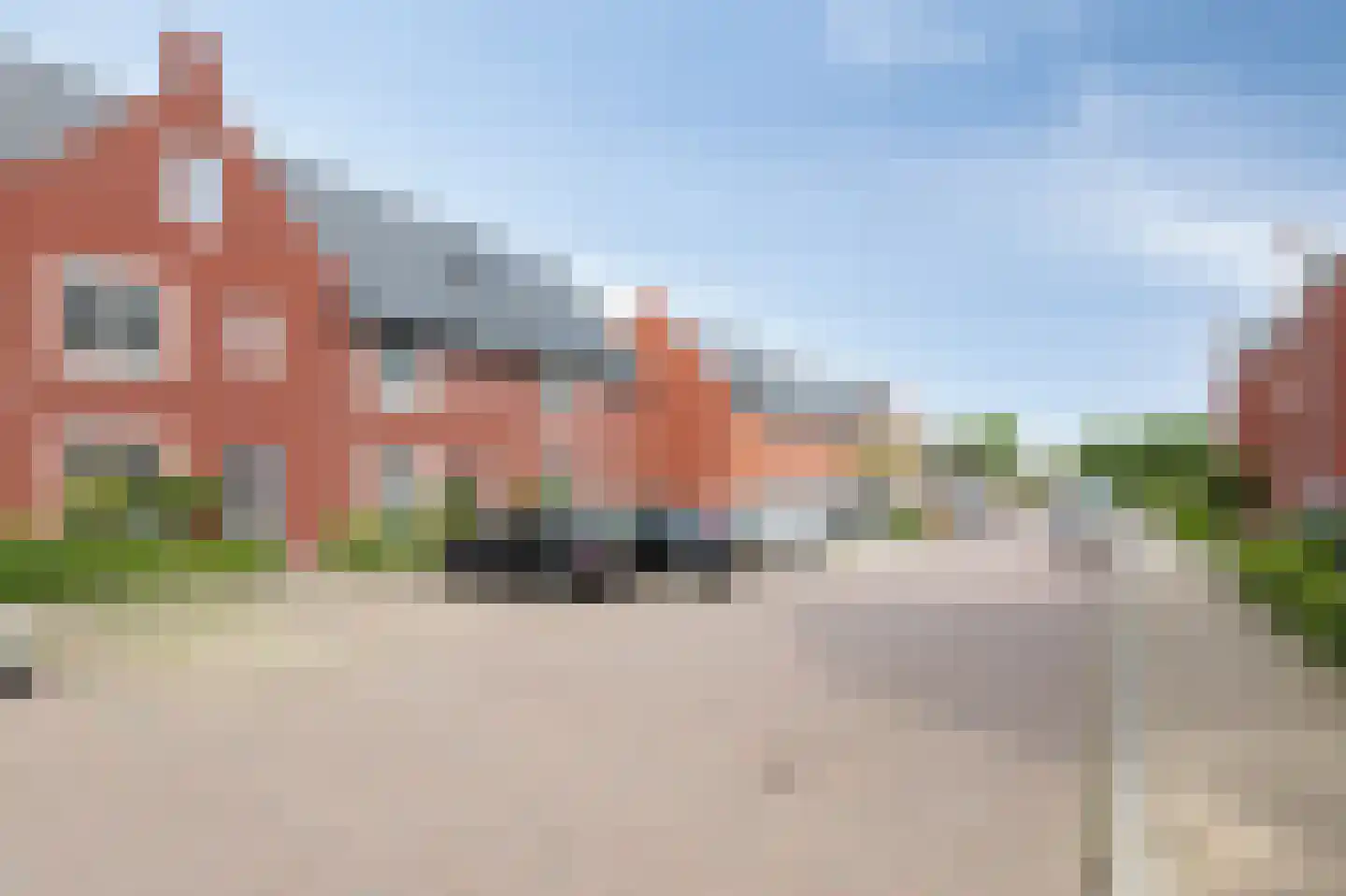 Gutspad 17 Zevenaar thumbnail 7