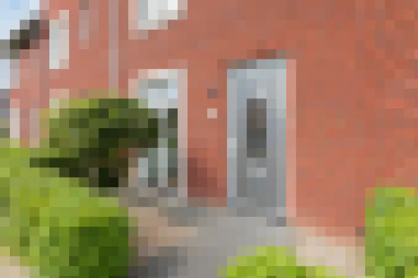 Gutspad 17 Zevenaar thumbnail 8