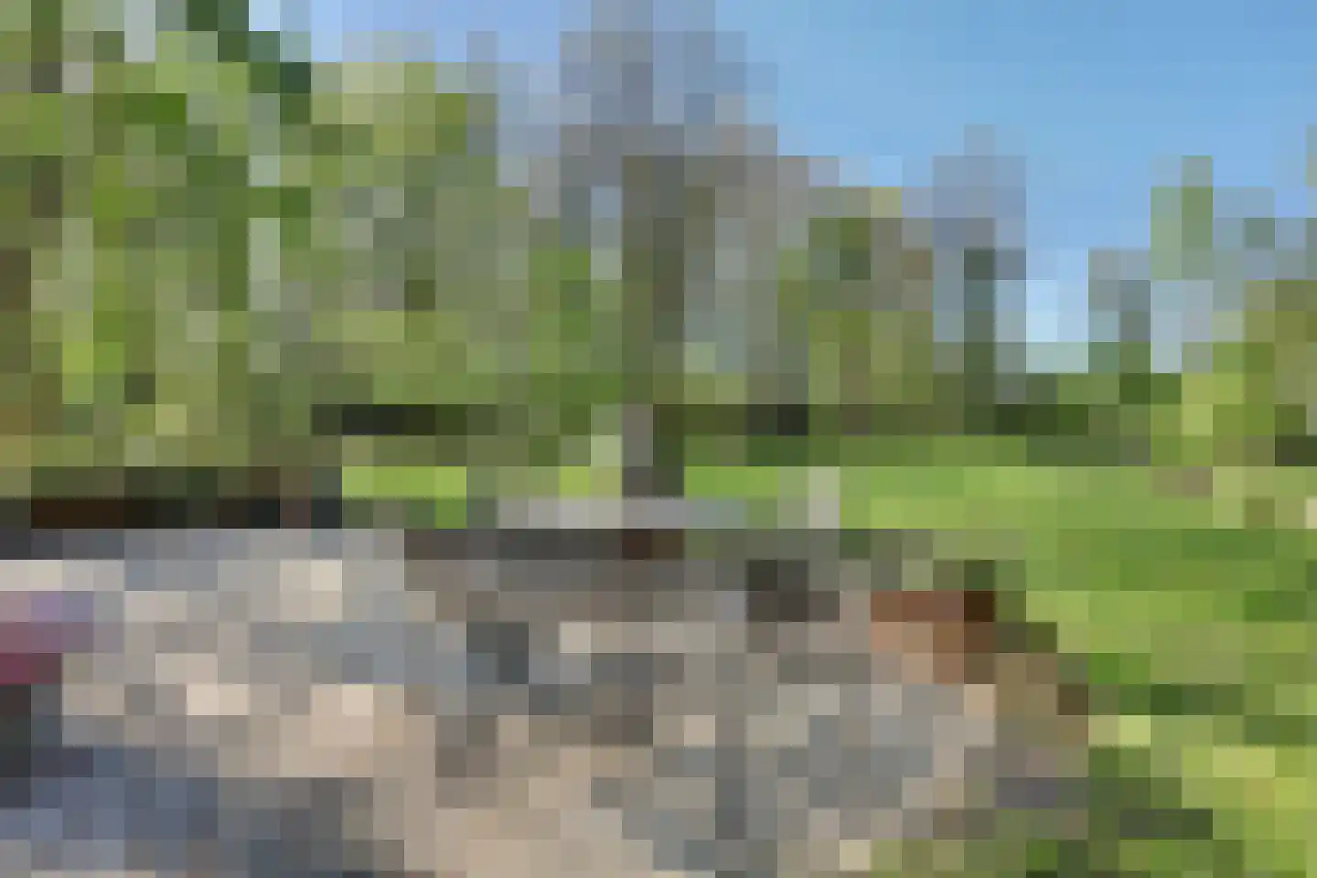 Guttersdijk 2 A Aalten thumbnail 31