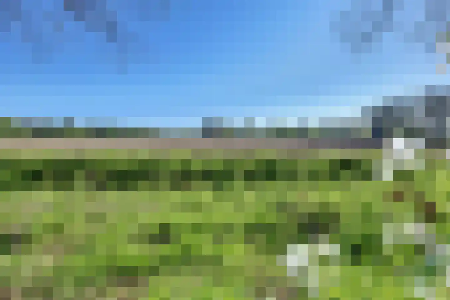 Guttersdijk 2 A Aalten thumbnail 44