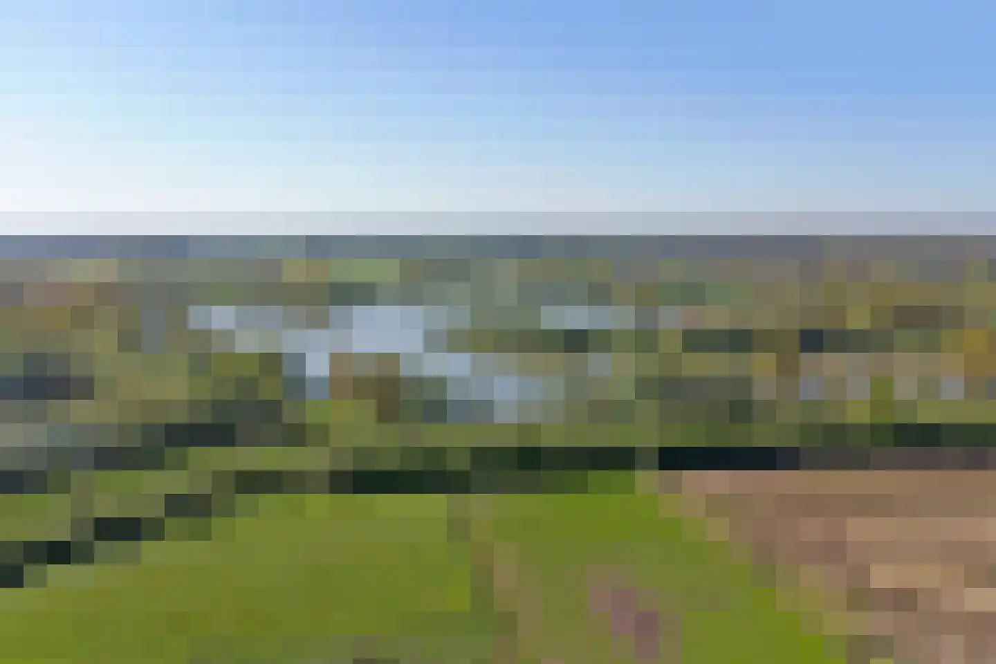 Guttersdijk 2 A Aalten thumbnail 51