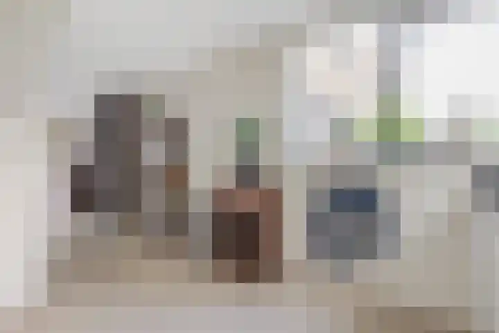 Guurtje Riemenshof 13 Leiden thumbnail 23