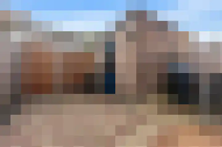 Guurtje Riemenshof 13 Leiden thumbnail 33