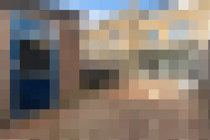 Guurtje Riemenshof 13 Leiden thumbnail 34