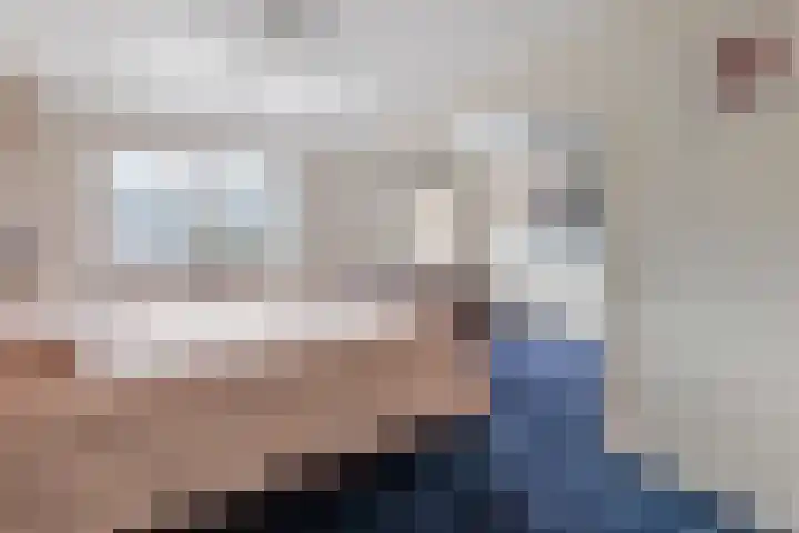 Guurtje Riemenshof 13 Leiden thumbnail 44