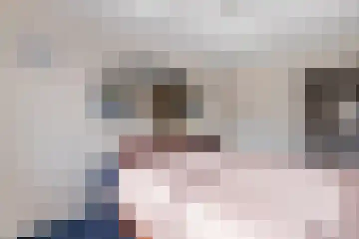 Guurtje Riemenshof 13 Leiden thumbnail 46