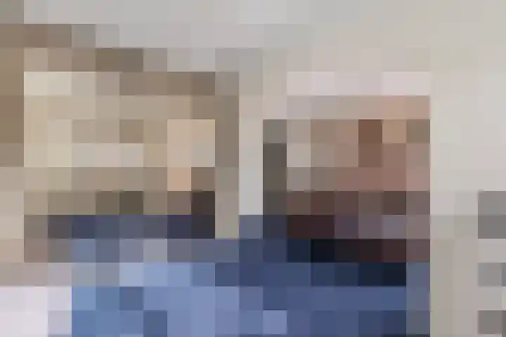 Guurtje Riemenshof 13 Leiden thumbnail 47