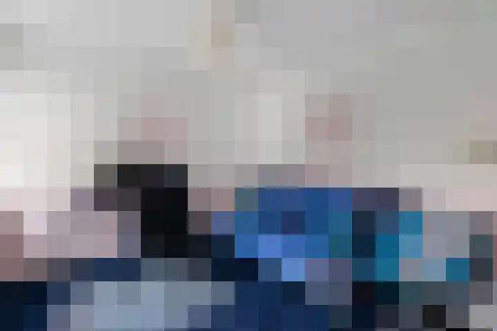 Guurtje Riemenshof 13 Leiden thumbnail 51