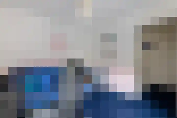 Guurtje Riemenshof 13 Leiden thumbnail 52