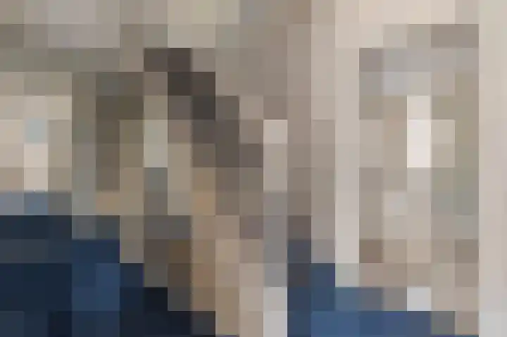 Guurtje Riemenshof 13 Leiden thumbnail 53