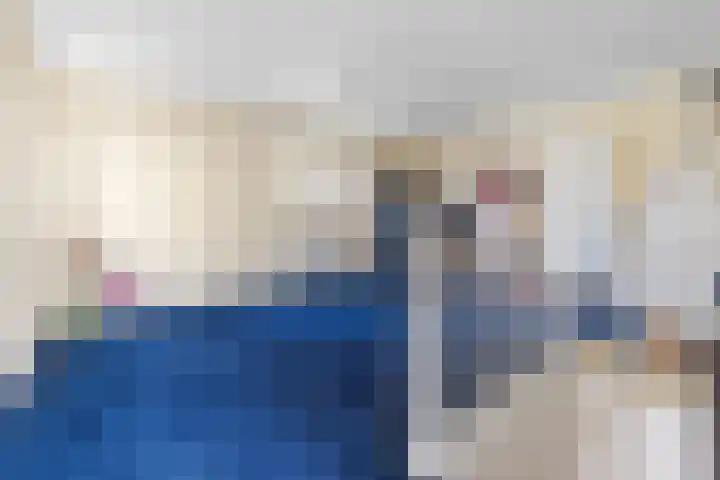 Guurtje Riemenshof 13 Leiden thumbnail 54