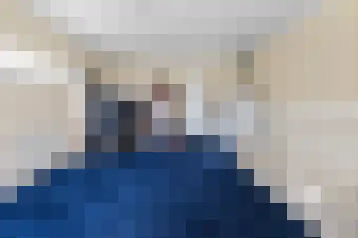 Guurtje Riemenshof 13 Leiden thumbnail 55